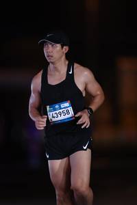 BIB: 
                            <button type="button" onclick="openModal(23307433)" class="btn btn-primary btn-sm float-right btn-popup" data-toggle="modal" data-target=".modal-high-quality">
                        <i class="fas fa-shopping-cart"></i> Add to Cart
                    </button>
                                            <button type="button" onclick="isThisMe(23307433, true)" class="btn btn-success btn-sm float-right btn-popup btn-isme hidden" data-toggle="tooltip" data-placement="bottom" title="นี่คือรูปของคุณใช่ไหม คลิกที่นี่เพื่อเอาเข้าอัลบั้ม">
                        <i class="fas fa-plus"></i> Add to album
                    </button>
                    <button type="button" onclick="isThisMe(23307433, false)" class="btn btn-warning btn-sm float-right btn-popup btn-isnotme hidden">
                        <i class="fas fa-ban"></i> Remove from album
                    </button>